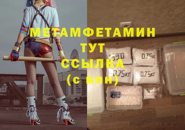 прущие крисы Пересвет