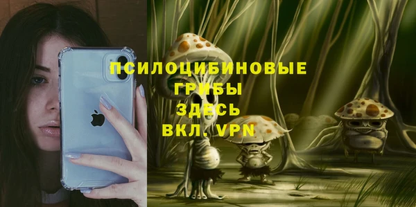 трава Белоозёрский